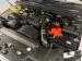 Ford Ranger 2.0D XLT HR automatic D/C - Thumbnail 20
