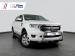 Ford Ranger 2.0D XLT HR automatic D/C - Thumbnail 3