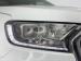 Ford Ranger 2.0D XLT HR automatic D/C - Thumbnail 4