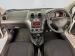 Ford Figo 1.4 Tdci Ambiente - Thumbnail 10