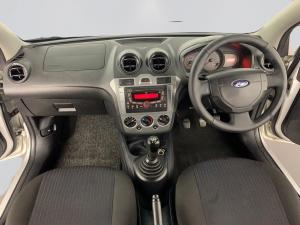 Ford Figo 1.4 Tdci Ambiente - Image 10