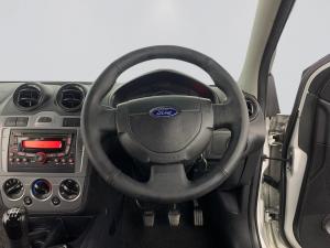 Ford Figo 1.4 Tdci Ambiente - Image 11