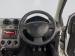 Ford Figo 1.4 Tdci Ambiente - Thumbnail 11