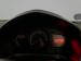 Ford Figo 1.4 Tdci Ambiente - Thumbnail 12