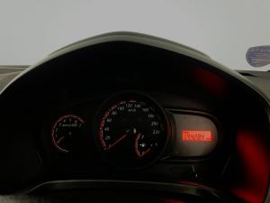 Ford Figo 1.4 Tdci Ambiente - Image 12