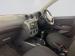 Ford Figo 1.4 Tdci Ambiente - Thumbnail 13