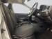 Ford Figo 1.4 Tdci Ambiente - Thumbnail 14