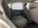 Ford Figo 1.4 Tdci Ambiente - Thumbnail 15