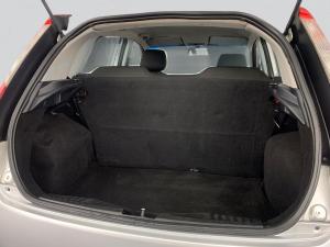 Ford Figo 1.4 Tdci Ambiente - Image 16