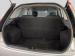 Ford Figo 1.4 Tdci Ambiente - Thumbnail 16