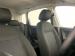 Ford Figo 1.4 Tdci Ambiente - Thumbnail 18