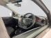 Ford Figo 1.4 Tdci Ambiente - Thumbnail 19