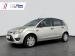 Ford Figo 1.4 Tdci Ambiente - Thumbnail 1