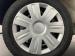 Ford Figo 1.4 Tdci Ambiente - Thumbnail 20
