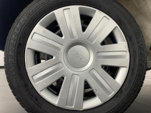 Ford Figo 1.4 Tdci Ambiente - Image 20