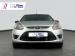Ford Figo 1.4 Tdci Ambiente - Thumbnail 2