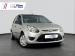 Ford Figo 1.4 Tdci Ambiente - Thumbnail 3