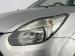 Ford Figo 1.4 Tdci Ambiente - Thumbnail 4