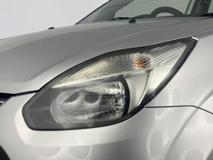 Ford Figo 1.4 Tdci Ambiente - Image 4