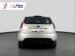 Ford Figo 1.4 Tdci Ambiente - Thumbnail 5