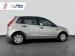 Ford Figo 1.4 Tdci Ambiente - Thumbnail 6