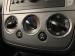 Ford Figo 1.4 Tdci Ambiente - Thumbnail 7