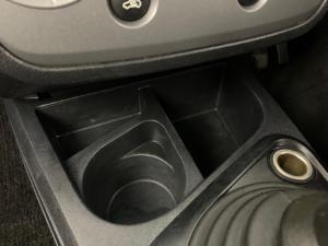 Ford Figo 1.4 Tdci Ambiente - Image 8