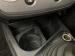 Ford Figo 1.4 Tdci Ambiente - Thumbnail 8