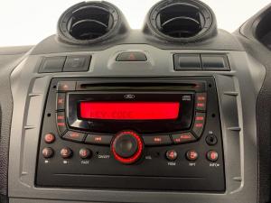 Ford Figo 1.4 Tdci Ambiente - Image 9