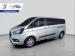 Ford Tourneo Custom 2.2TDCiAmbiente LWB - Thumbnail 1