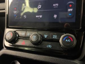 Ford Ranger 2.0D BI-TURBO Wildtrak 4X4 automatic D/C - Image 10