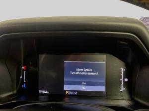 Ford Ranger 2.0D BI-TURBO Wildtrak 4X4 automatic D/C - Image 11