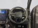 Ford Ranger 2.0D BI-TURBO Wildtrak 4X4 automatic D/C - Thumbnail 12