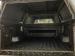 Ford Ranger 2.0D BI-TURBO Wildtrak 4X4 automatic D/C - Thumbnail 14