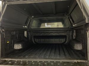 Ford Ranger 2.0D BI-TURBO Wildtrak 4X4 automatic D/C - Image 14