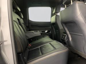 Ford Ranger 2.0D BI-TURBO Wildtrak 4X4 automatic D/C - Image 15