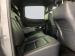 Ford Ranger 2.0D BI-TURBO Wildtrak 4X4 automatic D/C - Thumbnail 15