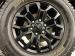Ford Ranger 2.0D BI-TURBO Wildtrak 4X4 automatic D/C - Thumbnail 16