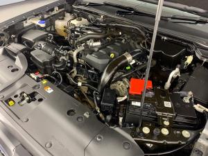 Ford Ranger 2.0D BI-TURBO Wildtrak 4X4 automatic D/C - Image 17