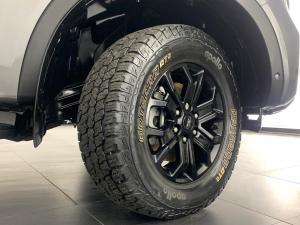 Ford Ranger 2.0D BI-TURBO Wildtrak 4X4 automatic D/C - Image 19