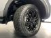Ford Ranger 2.0D BI-TURBO Wildtrak 4X4 automatic D/C - Thumbnail 19