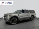 Thumbnail Ford Ranger 2.0D BI-TURBO Wildtrak 4X4 automatic D/C