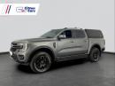 Thumbnail Ford Ranger 2.0D BI-TURBO Wildtrak 4X4 automatic D/C