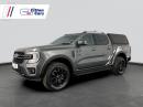 Thumbnail Ford Ranger 2.0D BI-TURBO Wildtrak 4X4 automatic D/C