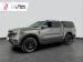 Ford Ranger 2.0D BI-TURBO Wildtrak 4X4 automatic D/C - Thumbnail 1