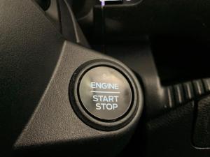 Ford Ranger 2.0D BI-TURBO Wildtrak 4X4 automatic D/C - Image 20