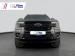 Ford Ranger 2.0D BI-TURBO Wildtrak 4X4 automatic D/C - Thumbnail 2