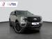 Ford Ranger 2.0D BI-TURBO Wildtrak 4X4 automatic D/C - Thumbnail 3