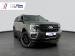 Ford Ranger 2.0D BI-TURBO Wildtrak 4X4 automatic D/C - Thumbnail 3