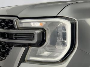 Ford Ranger 2.0D BI-TURBO Wildtrak 4X4 automatic D/C - Image 4